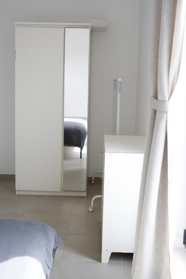 Non Smoking Penthouse Ll Erasme Apartment Brussels Exterior photo
