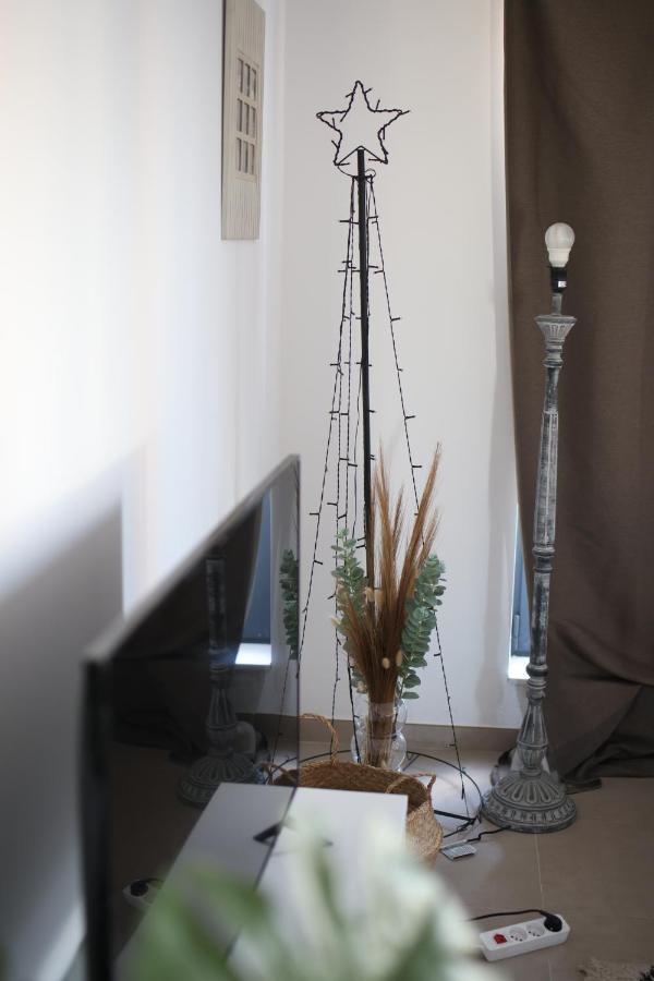 Non Smoking Penthouse Ll Erasme Apartment Brussels Exterior photo