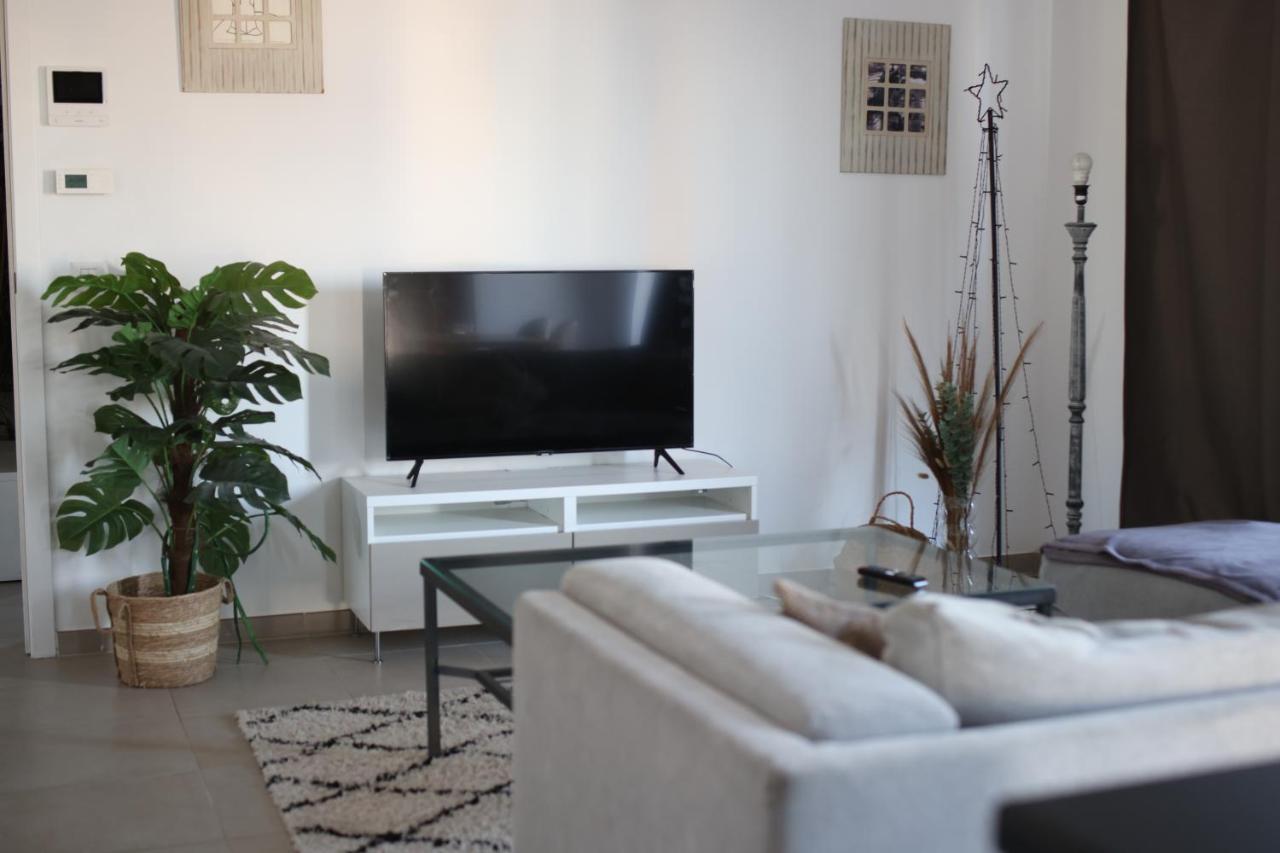 Non Smoking Penthouse Ll Erasme Apartment Brussels Exterior photo